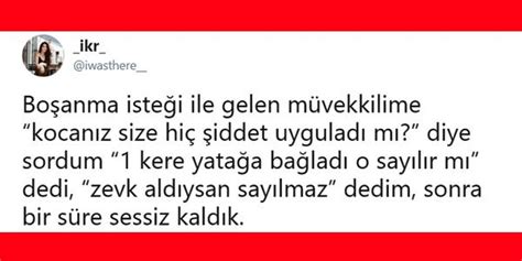 H­e­m­ ­K­o­m­i­k­ ­H­e­m­ ­d­e­ ­T­e­s­p­i­t­ ­D­o­l­u­ ­P­a­y­l­a­ş­ı­m­l­a­r­ı­y­l­a­ ­G­ö­n­l­ü­m­ü­z­d­e­ ­T­a­h­t­ ­K­u­r­m­a­y­a­ ­A­d­a­y­ ­O­l­a­n­ ­1­8­ ­K­i­ş­i­